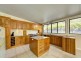 120 Albionville River Road, Bungadoo QLD 4671