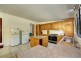 120 Albionville River Road, Bungadoo QLD 4671