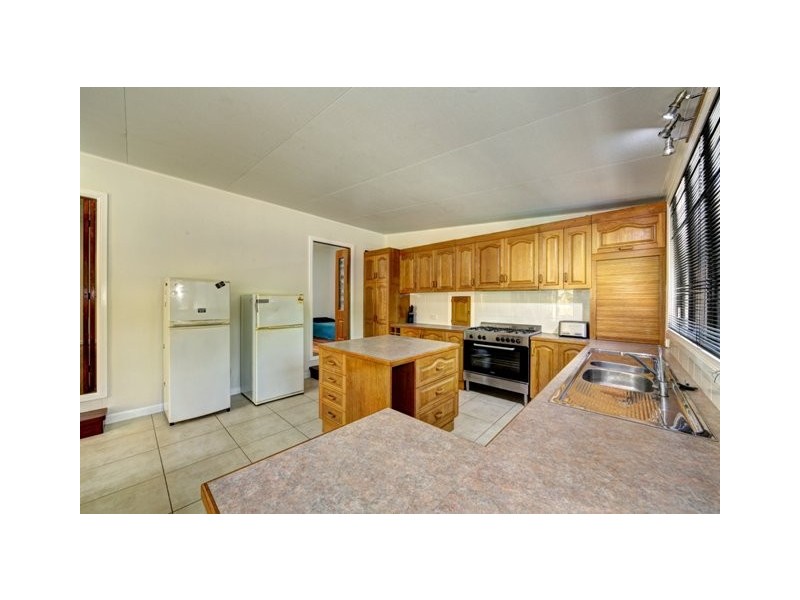 120 Albionville River Road, Bungadoo QLD 4671