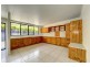 120 Albionville River Road, Bungadoo QLD 4671
