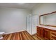 120 Albionville River Road, Bungadoo QLD 4671