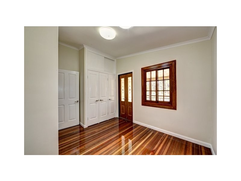 120 Albionville River Road, Bungadoo QLD 4671