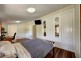 120 Albionville River Road, Bungadoo QLD 4671