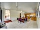 120 Albionville River Road, Bungadoo QLD 4671