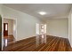 120 Albionville River Road, Bungadoo QLD 4671