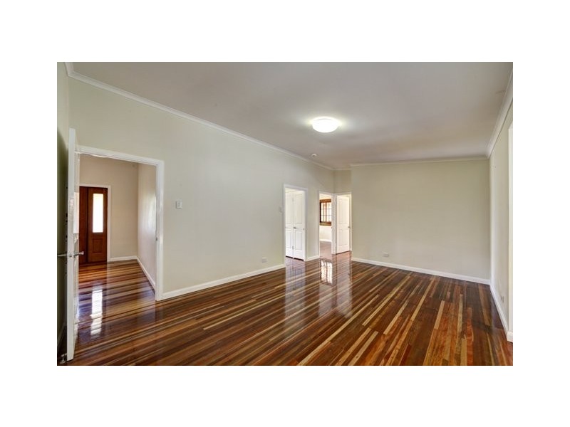 120 Albionville River Road, Bungadoo QLD 4671