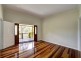 120 Albionville River Road, Bungadoo QLD 4671