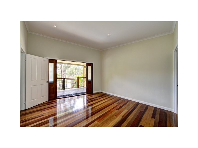 120 Albionville River Road, Bungadoo QLD 4671