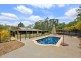 120 Albionville River Road, Bungadoo QLD 4671
