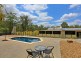 120 Albionville River Road, Bungadoo QLD 4671