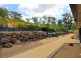 120 Albionville River Road, Bungadoo QLD 4671