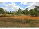 120 Albionville River Road, Bungadoo QLD 4671