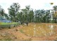 120 Albionville River Road, Bungadoo QLD 4671