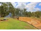 120 Albionville River Road, Bungadoo QLD 4671