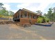 120 Albionville River Road, Bungadoo QLD 4671