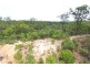 120 Albionville River Road, Bungadoo QLD 4671