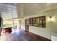 120 Albionville River Road, Bungadoo QLD 4671