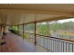 120 Albionville River Road, Bungadoo QLD 4671