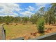 120 Albionville River Road, Bungadoo QLD 4671