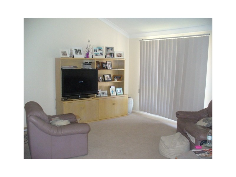 8/6 Miller Street, Norville QLD 4670