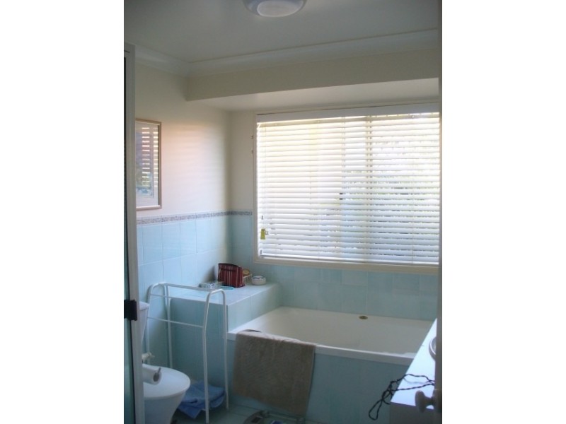 8/6 Miller Street, Norville QLD 4670