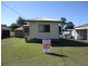 11 Theodore Street, Svensson Heights QLD 4670