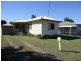11 Theodore Street, Svensson Heights QLD 4670