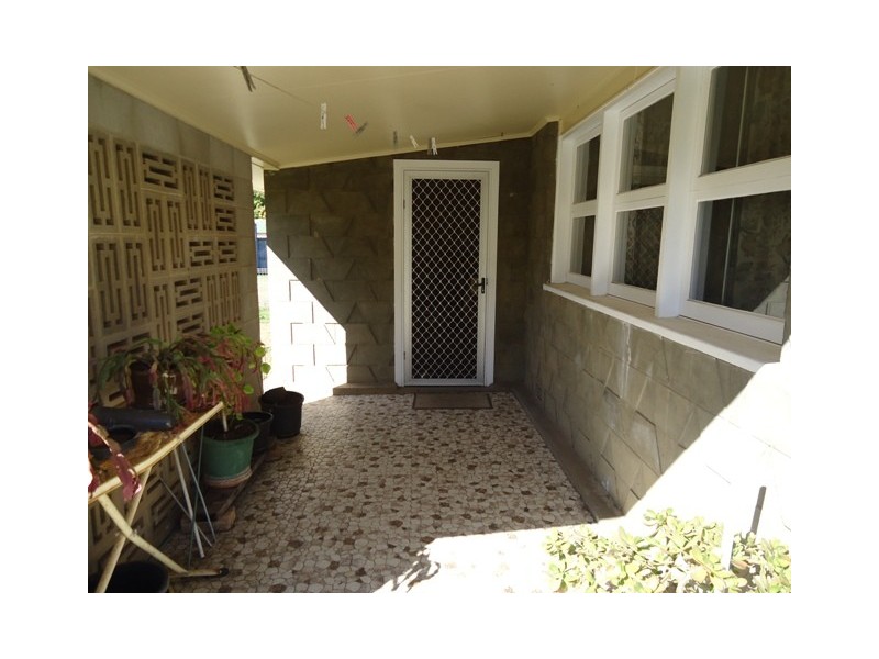 11 Theodore Street, Svensson Heights QLD 4670