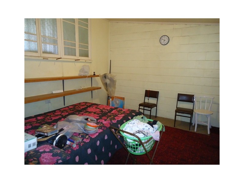 11 Theodore Street, Svensson Heights QLD 4670