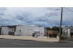 71 Thabeban Street, Norville QLD 4670