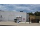 71 Thabeban Street, Norville QLD 4670