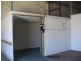 71 Thabeban Street, Norville QLD 4670