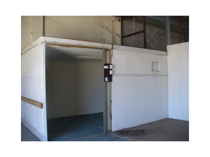 71 Thabeban Street, Norville QLD 4670