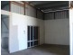 71 Thabeban Street, Norville QLD 4670