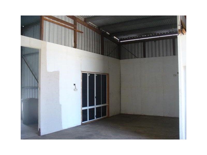 71 Thabeban Street, Norville QLD 4670