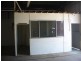 71 Thabeban Street, Norville QLD 4670