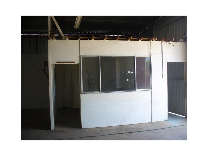 71 Thabeban Street, Norville QLD 4670
