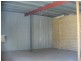 71 Thabeban Street, Norville QLD 4670
