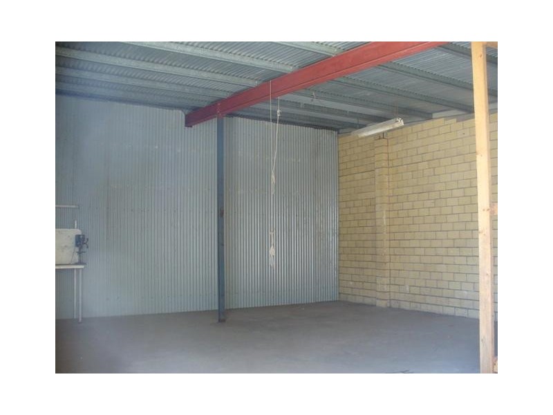 71 Thabeban Street, Norville QLD 4670