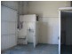 71 Thabeban Street, Norville QLD 4670