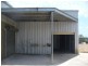 71 Thabeban Street, Norville QLD 4670