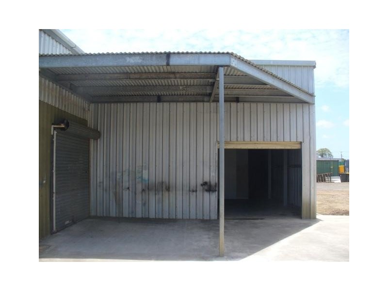 71 Thabeban Street, Norville QLD 4670