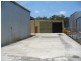 71 Thabeban Street, Norville QLD 4670