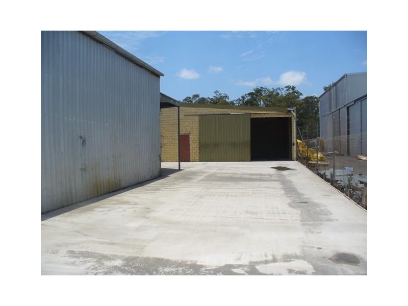 71 Thabeban Street, Norville QLD 4670