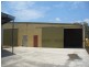 71 Thabeban Street, Norville QLD 4670