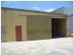 71 Thabeban Street, Norville QLD 4670
