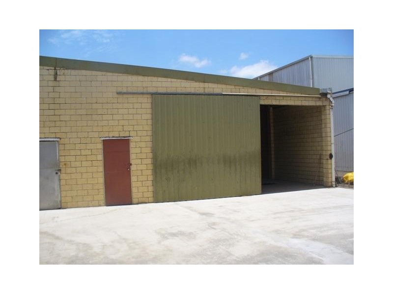 71 Thabeban Street, Norville QLD 4670