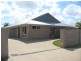 1/108 Barolin Street, Walkervale QLD 4670