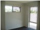 1/108 Barolin Street, Walkervale QLD 4670