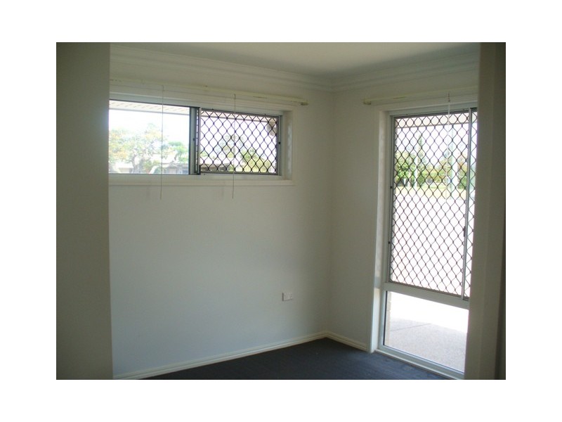 1/108 Barolin Street, Walkervale QLD 4670